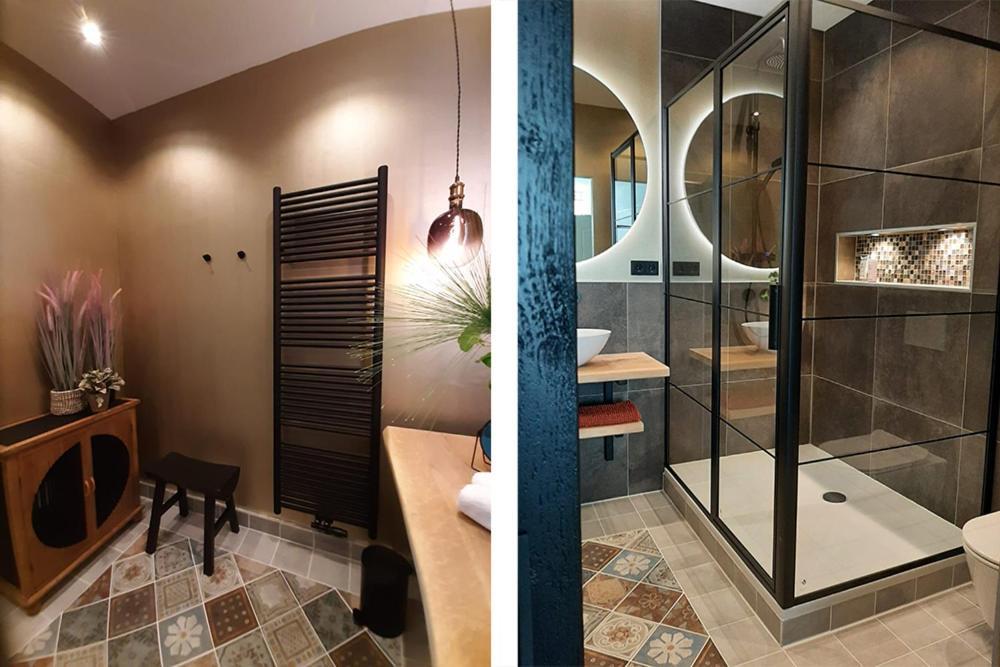 B And B Suite No.3 Gorinchem Bagian luar foto